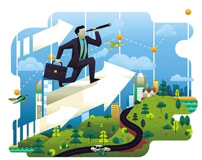 始兴微信小程序开发公司分析运营商城小程序需要注意的内容