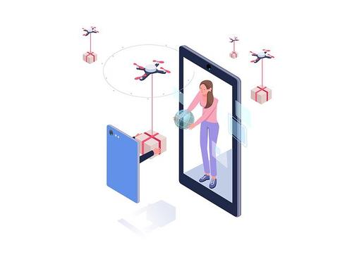 始兴企业做新闻营销来对于品牌有什么好处呢